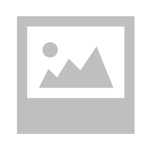 MQX Sports Company